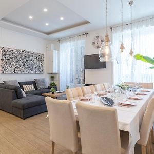 Superior Appartement
